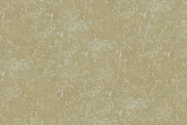 Клеевой пробковый пол ECOCork Madeira Grey